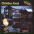 Christian Alvad