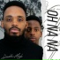 Donald feat. Mvzzle