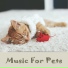 Music For Pets