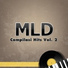 MLD