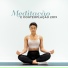 Buddha Lounge Ensemble
