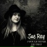 Sue Ray