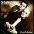 The Coalfield Symphony