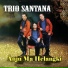 Trio Santana