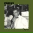 Prudence