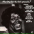Sarah Vaughan, Ray Brown