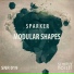 Sparker