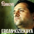 Ercan Kizilkaya