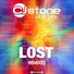 CJ Stone Feat Lyck