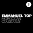 Emmanuel Top