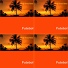 Recife Bossa Band