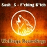 Sach S