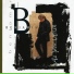 Benjamin