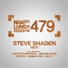 Steve Shaden