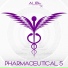 ALIBI Music