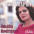 Ama lia Rodrigues