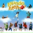 Grupo Mundo Melhor