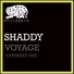 Shaddy