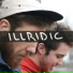 Illridic