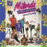 Milords
