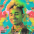 Leven Kali feat. Buddy, Na kel Smith