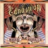 Ednaswap