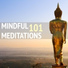 Mindful Meditation & Relax Mode