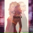Teana Koss feat. Naiko