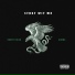 Roddy Ricch feat. Gunna