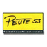 Peute 53