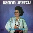 Ileana Sfetcu