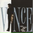 Vince Jones