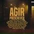 Agir