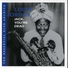 Louis Jordan and His Tympany Five