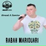 Rabah Mariouari