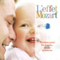 The Mozart Effect