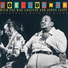 Joe Turner, Pee Wee Crayton, Sonny Stitt