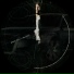 Braiden