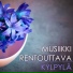 Rentoutusharjoitus