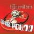 The Tranzmitters