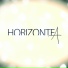 Horizonte-a