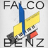 Falco Benz