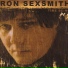 Ron Sexsmith