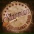 Stagman