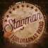 Stagman