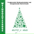 Weihnachtslieder Akademie