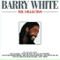 Barry White