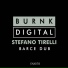 Stefano Tirelli