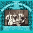 Mac Martin & The Dixie Travelers