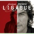 Ligabue